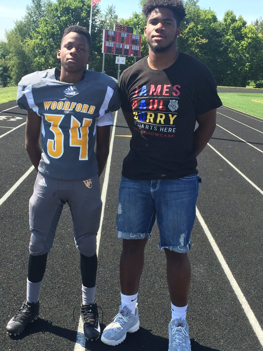 Pride an joy ❤️💯💉