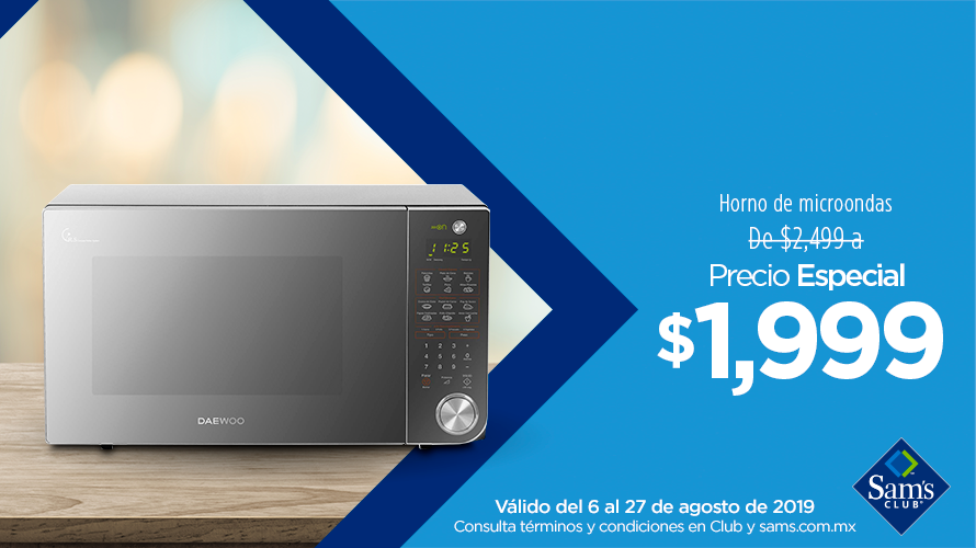 Horno Convección FM Serie RX 603 para panaderías y otros negocios