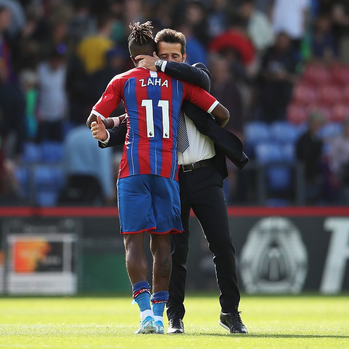 SOSEFC1878's tweet photo. Think we’ll get him in January blues? https://t.co/lYCB3rlLn9