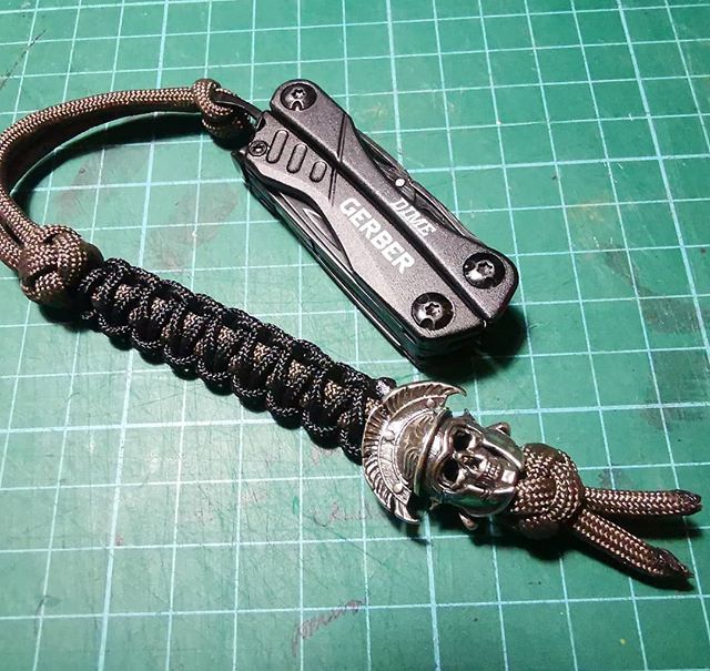 specialkdj's tweet photo. The latest addition to my everyday carry

#GerberDime #everydaycarry #ParacordLanyard #edc #EDCers #EverydayCarryGear https://t.co/XKob9TftDV https://t.co/hKX9THwxVT