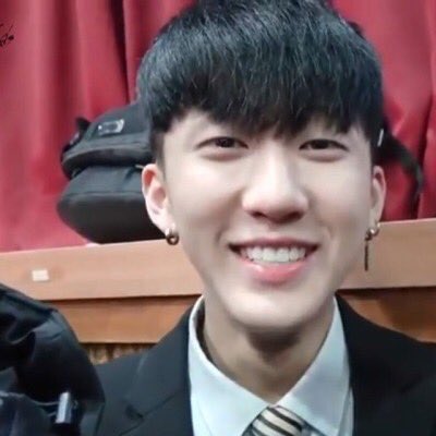 skzunbleached's tweet photo. happy changbin day!!! https://t.co/jSC3XZKcbc