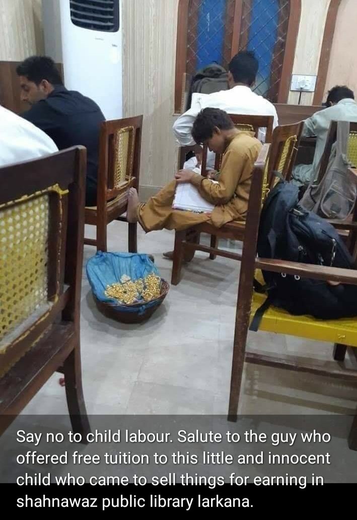 kingnkt1's tweet photo. Dil jeet liya sain @sardarshah1 
#wewantsardarshahback @MuradAliShahPPP @BBhuttoZardari https://t.co/JFvV4xo82V