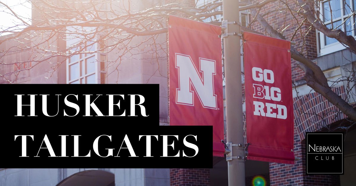 The Nebraska Club tweet media