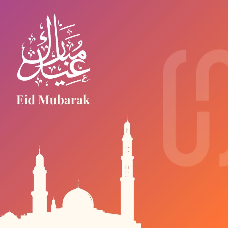Hubun wishes you and your loved ones Eid Mubarak and many years of happiness and togetherness!
#Eid #EidALAdha #EidMubarak #Hubun #LoveDrivesUs.