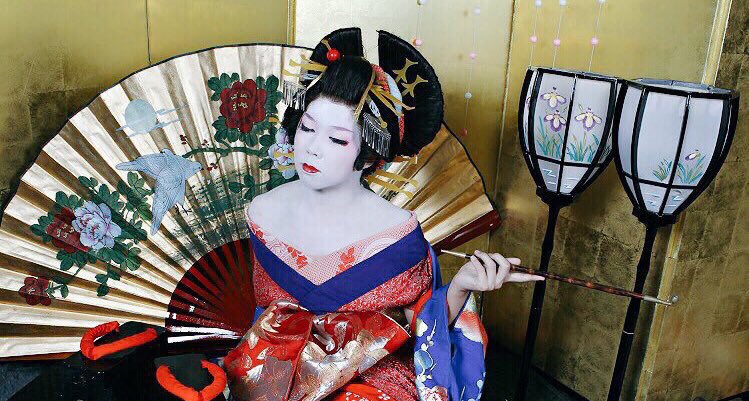 293_myway's tweet photo. つくみと言います😊

可憐さと妖艶さを持てるよう、日々努力しつつ自由気ままに活動しています٩(ˊᗜˋ*)و

よろしくお願いしまーす🥰✨

#ポートレート #ポートレートモデル 
#カメラマンさんと繋がりたい 
#女装 #女装男子 #男の娘 
#portrait #portraitphotography 
#crossdresser https://t.co/vFUBhzGUBp