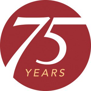 LittleTheatreWW's tweet photo. Season passes for our 75th Anniversary season at The Little Theatre of Walla Walla are on sale now at https://t.co/u2jHZ9Gz42! https://t.co/GhmEugwdK5
