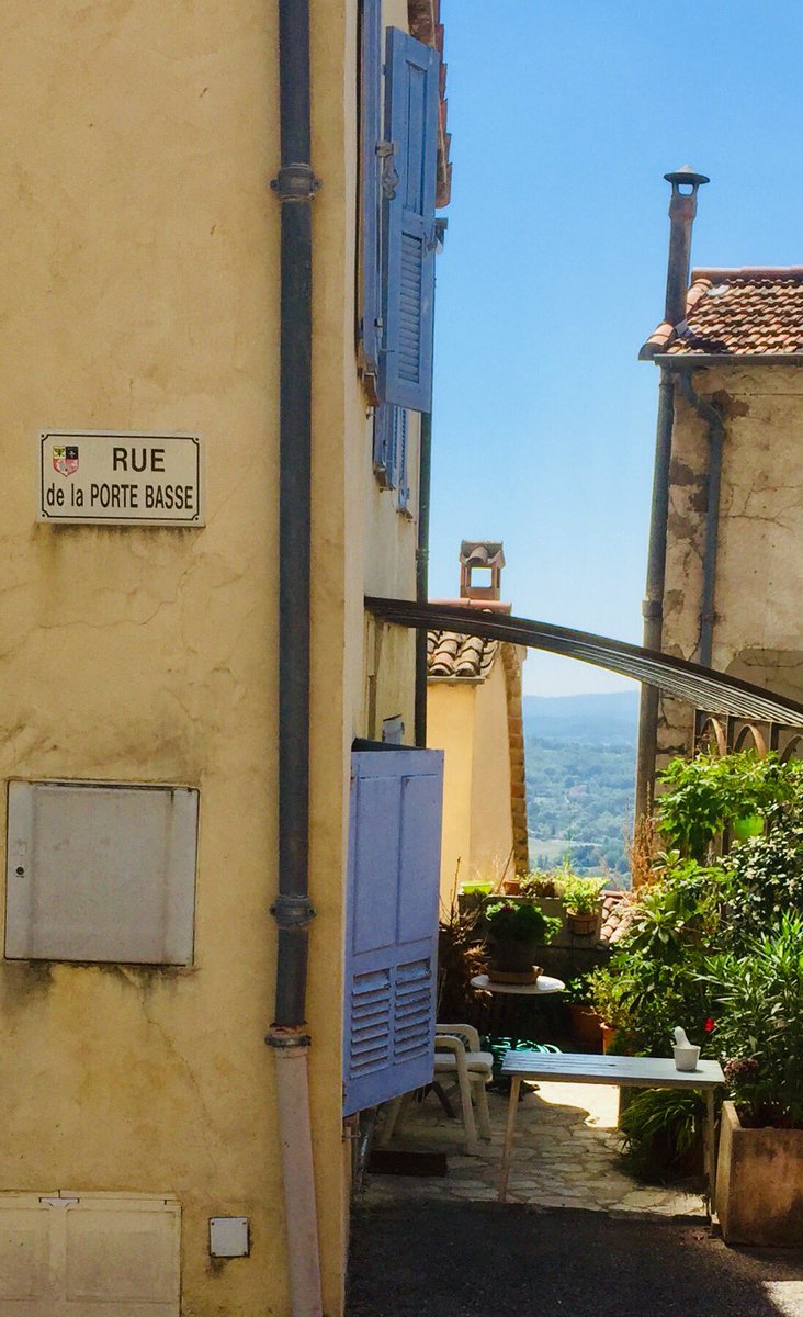 Morgan Buchanan tweet media