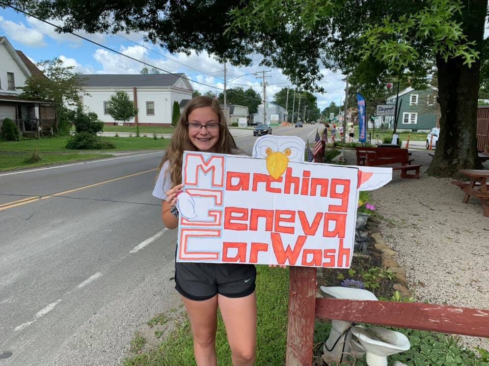 Amy Garlisi (@kinnunenamy) on Twitter photo 