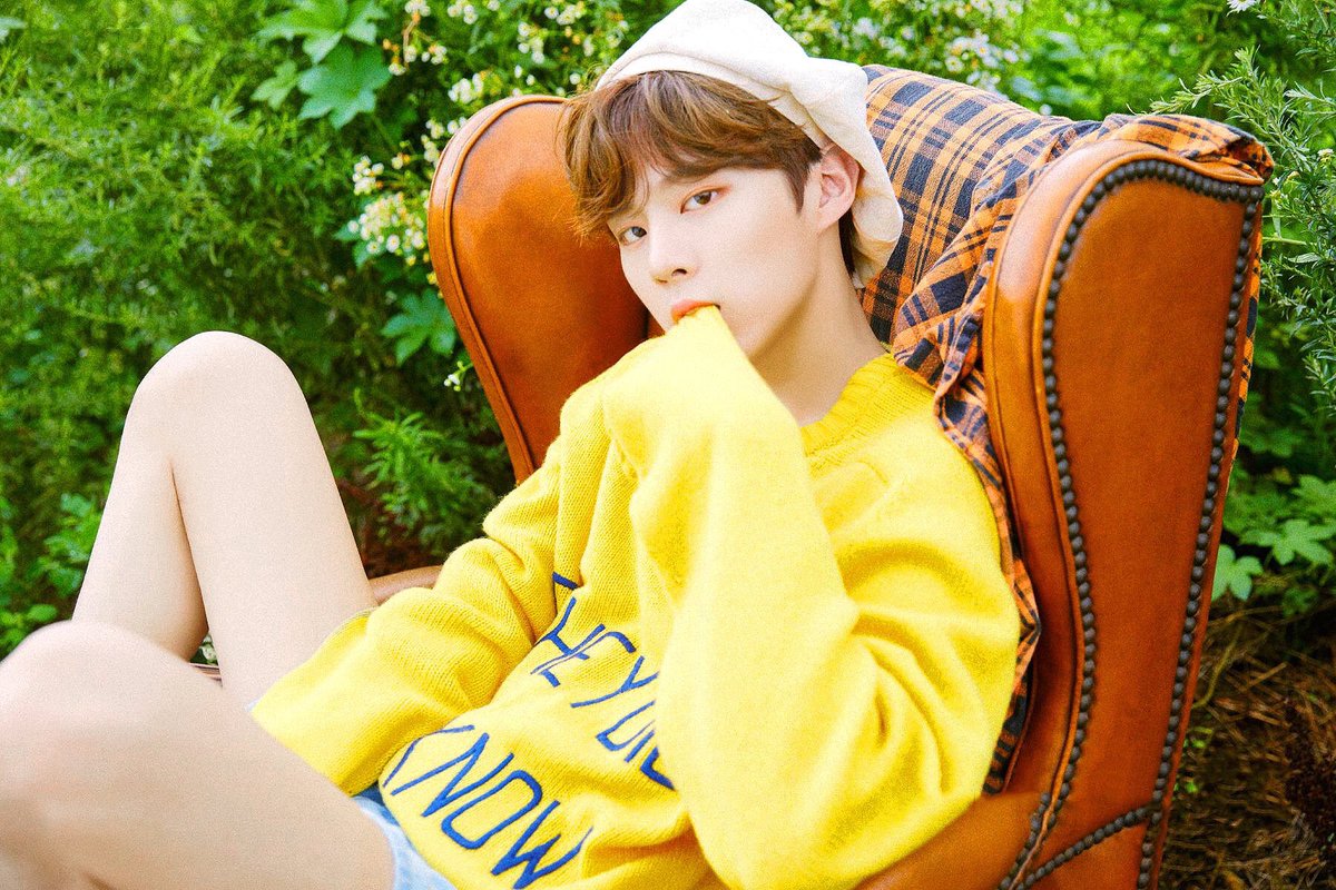 อูชีส🌻 rest tweet media