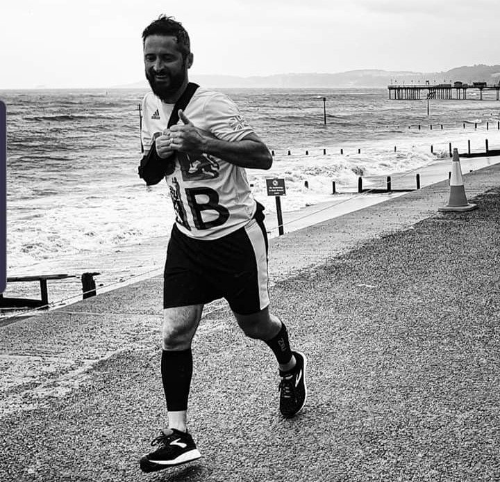 bevis_james's tweet photo. Loved my first park run today!! Great effort from so many people!!
#igobeyond #tenpointnine #parkrun #loverunning https://t.co/Zcv6JBxBIU