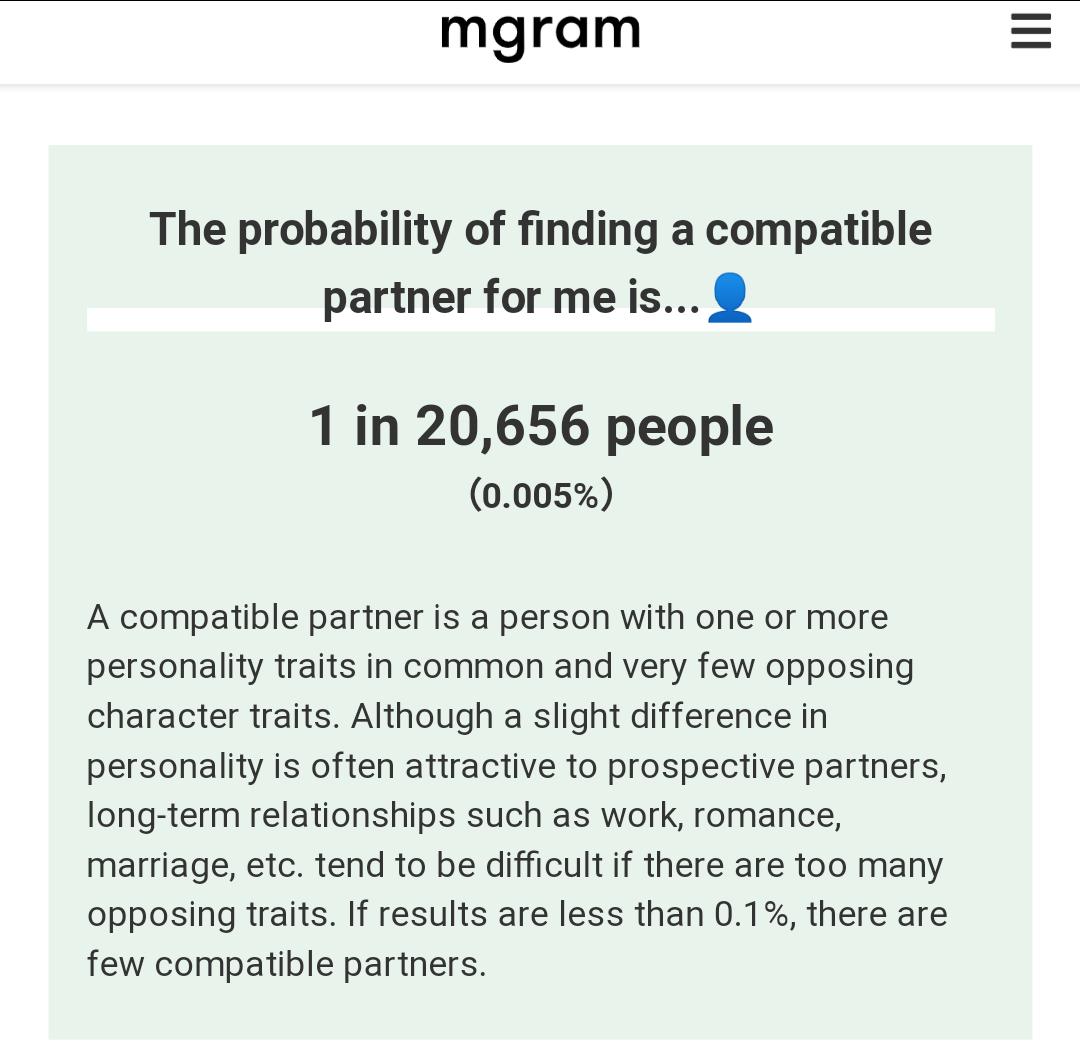 HashDragon1's tweet photo. @HecateMauro @Pibbee1 That's quite motivating for me. Thanks. https://t.co/gxPL2zFKrK