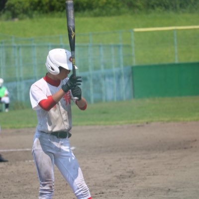 ike___3229's tweet photo. #新しいプロフィール画像 https://t.co/BSN8UvCu0A
