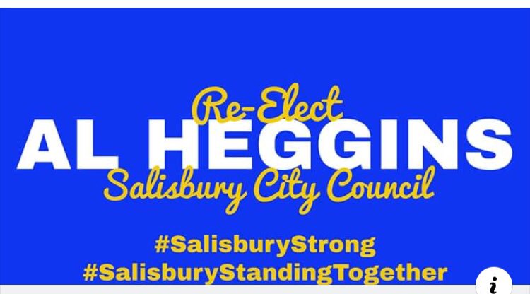 nutgraham's tweet photo. @AlHeggins  From #COALASH  to dealing with #salisburystrong #coalashneighbors LOVE ❤️ Mayor Heggins for STANDING WITH THE #DUKEVILLE #community WHEN WE NEEDED A STAND‼️ @JoshStein_ @Joshpberg @NC_Governor @RowanCoDems @rowancountync @CitySalisburyNC https://t.co/MlOgkXjpkZ
