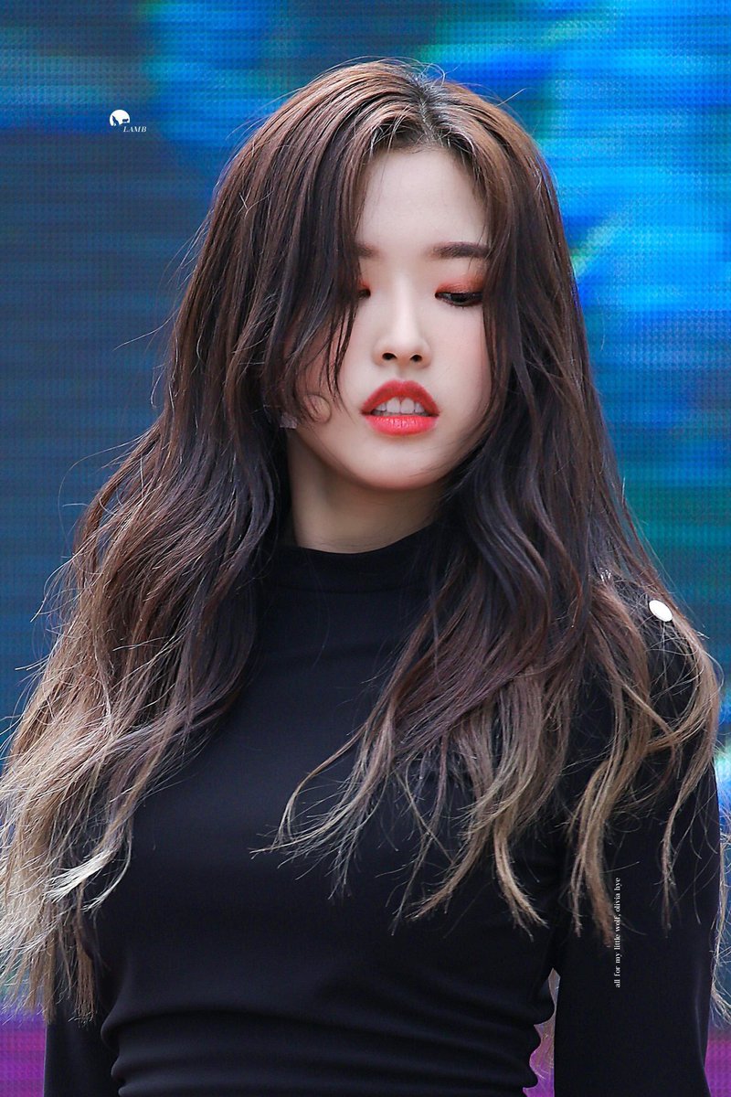 baby , protect             sinful , bad
at all costs               avoid at all costs