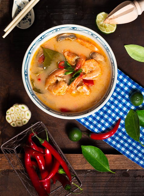 womamakhiti's tweet photo. Quelle recette avez-vous prévu pour la fête ? 
Tous les ingrédients sont disponibles chez wö-mamakhiti. 
Commandez en cliquant sur : https://t.co/CSDLHyhwyy ou composez le 622938675.
#AgroGuineeLab 
#Eightechnology https://t.co/hgCICtQjaT