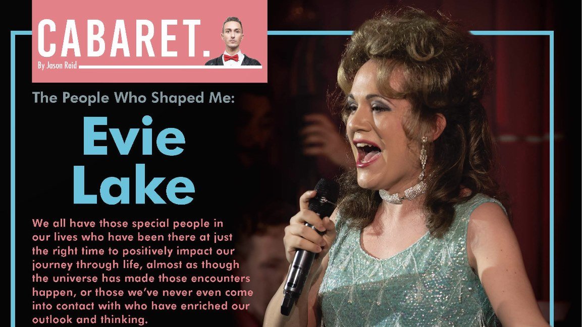 Thanks again @JasonReidUK for the July issue of <a href="/QXMagazine/">QX Magazine</a> ...Twitter Updates xoxo