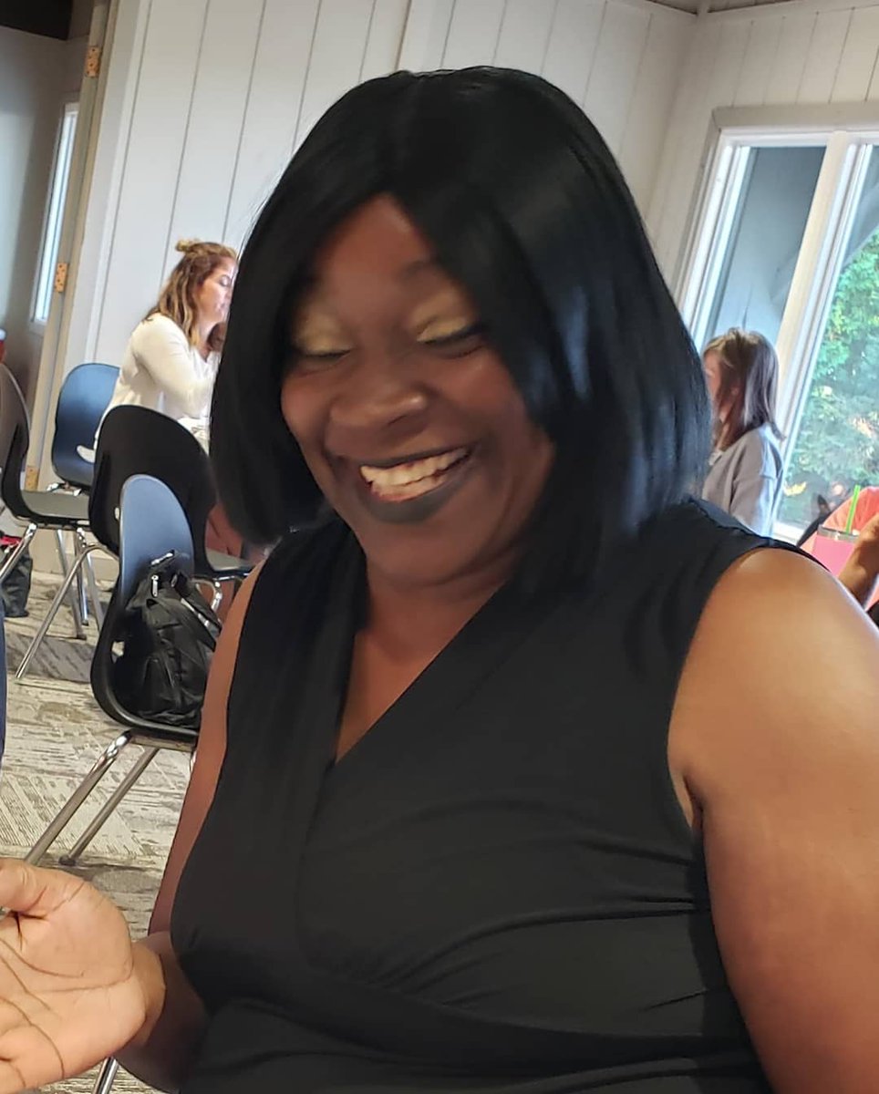 CovenantKeeper7's tweet photo. #GaneNight Fun #BINGO Finally a winning card!! HA!! LOL
#ILoveMyChurch #ILoveMyFlossyPosse #LifegroupForTheWin https://t.co/ixOXFnToY4