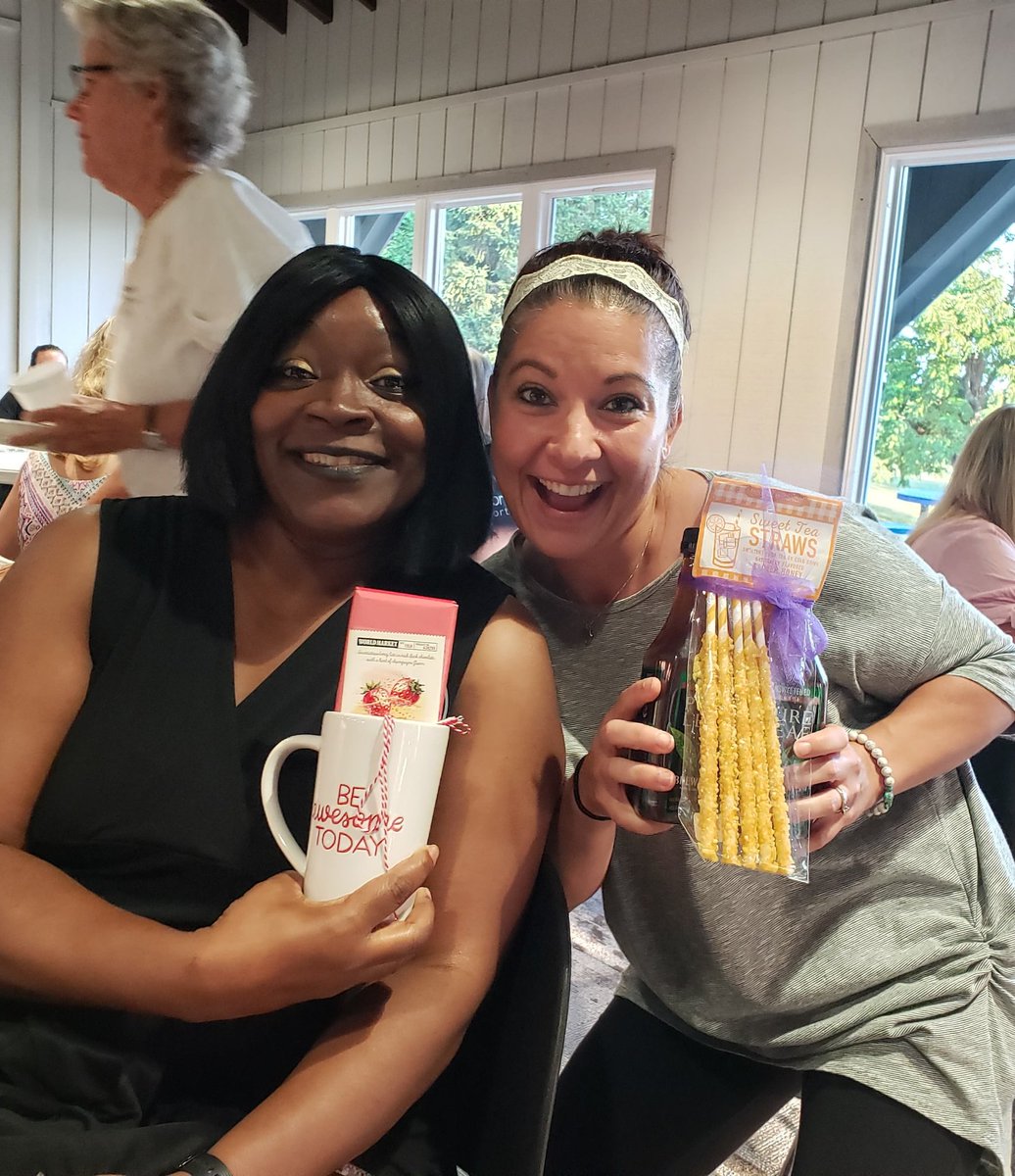 CovenantKeeper7's tweet photo. #GaneNight Fun #BINGO Finally a winning card!! HA!! LOL
#ILoveMyChurch #ILoveMyFlossyPosse #LifegroupForTheWin https://t.co/ixOXFnToY4