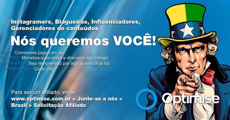 OptimiseBrasil's tweet photo. @agsmidiadigital @MidiaDigitalCOM @midias_sociais @midia8 @MidiaXDigital @visualmdigital @midiadigital010 @andre_midia @cnamidiadigital @fonextdigital @midiagraff @Midia_DigitalFo @nw_midia @lumix_midia @b2midia https://t.co/0dRRBlcIpH