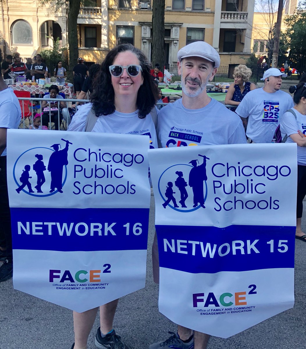 CPS Network 16 (@cpsnetwork16) on Twitter photo Representing for the HS Collaborative with Chief Boraz! <a href="/mjboraz/">Michael Boraz</a> @network14cps @erick_pruitt #BudBilliken2019 Representing for the HS Collaborative with Chief Boraz! <a href="/mjboraz/">Michael Boraz</a> @network14cps @erick_pruitt #BudBilliken2019