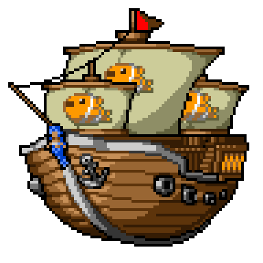 ドット絵イラスト伝言リレーのtwitterイラスト検索結果 ドット絵イラスト伝言リレーのtwitterイラスト検索結果