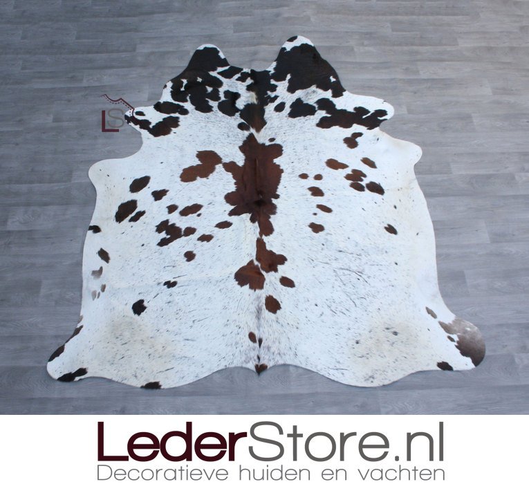 LederstoreNL's tweet photo. 🔥IN DE SPOTLIGHT🔥

Deze prachtige Braziliaanse koeienhuid😍 Heeft een wat stuggere looiing. Prima om verder te verwerken. 

https://t.co/s6EDa8LN69

#interieurstyling #interieurinspiratie #interieurdesign #landelijkwonen #stoerwonen #lederstore #koeienhuid https://t.co/nnRlZxiG5A