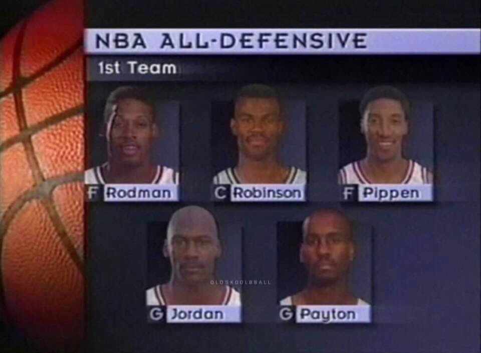 Myles Shepherd tweet media