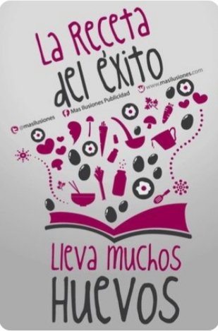 Sindymontero7's tweet photo. EXACTO Y :
#MuchoAmorPropio
#MuchosHuevos🙋♂️
#MuchosOvarios🙋♀️ https://t.co/sHFsXSTmCo