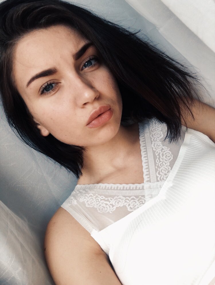 🧸