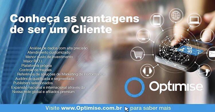OptimiseBrasil's tweet photo. @ecommercebrasil @Lojas_Renner @lojatecnology @riachuelo @lojasespacorn @CasaAncora @ConteudOnline https://t.co/LMjcLj2K2y