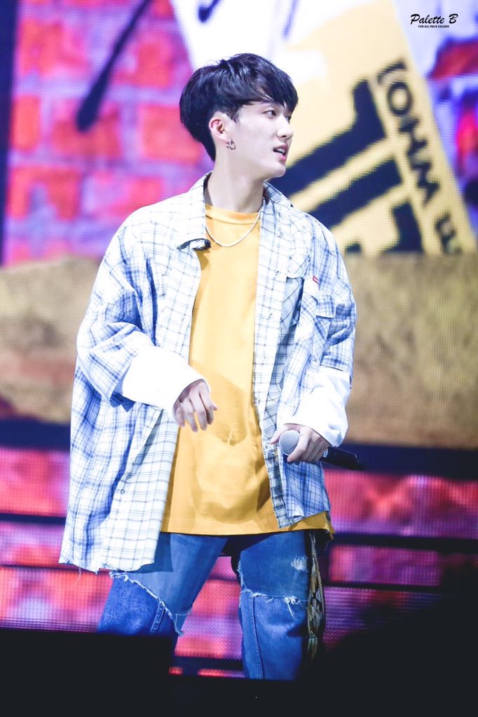 idolsinyelllow's tweet photo. Changbin 🌼 Stray Kids
#HappyChangbinDay https://t.co/lqHXV30kAH
