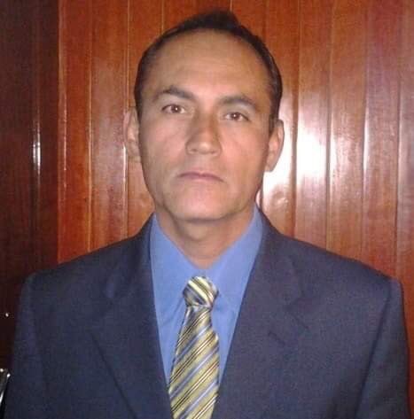 QuePasaEnSN's tweet photo. -Ayuden difundiendo con #RT Masivo
-Este es el sujeto que sustrajo al bebé Derek Alexander Martínez Martínez y se llama Mario Lopez Razo , es información 100% real confirmada por medios de comunicación 

-Si lo ven o tienen cualquier información  Llamen Al 8129830254 o 8131110400 https://t.co/DkQM3syjrG