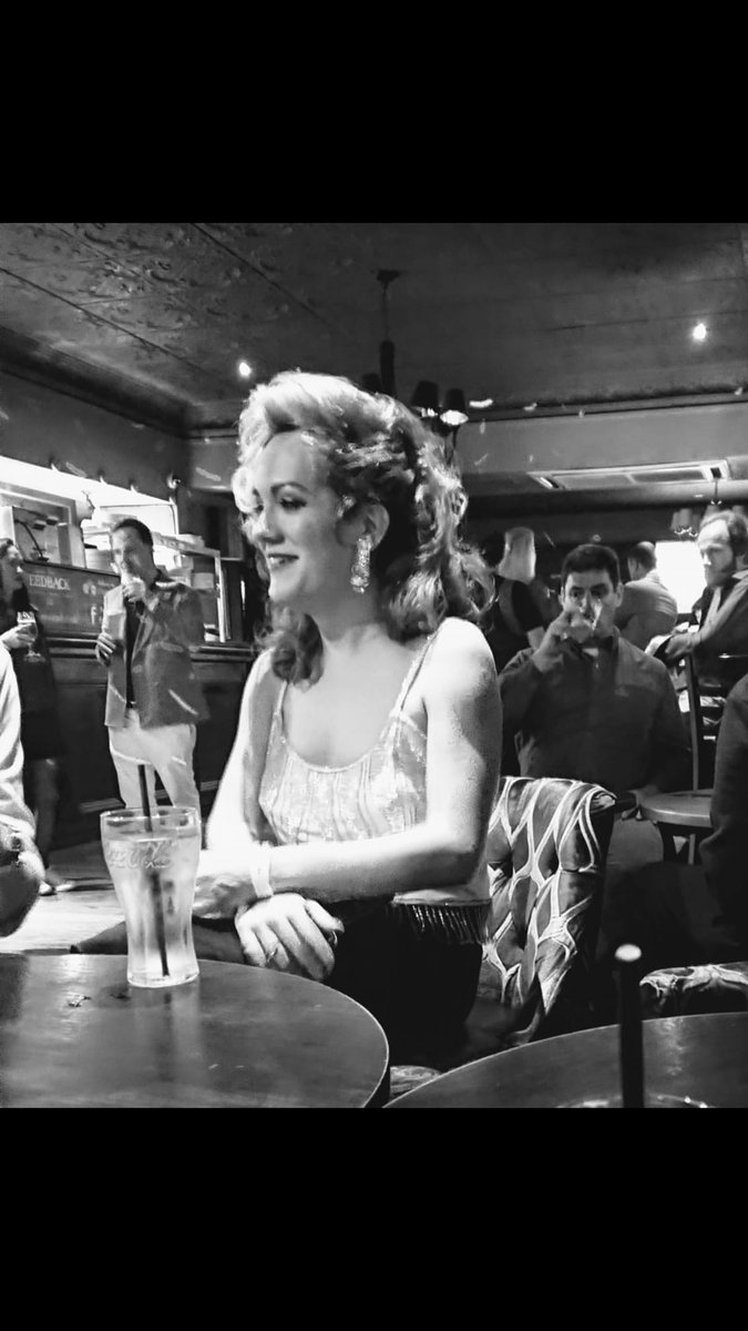 #summer #Highlights #showgirl xoxo