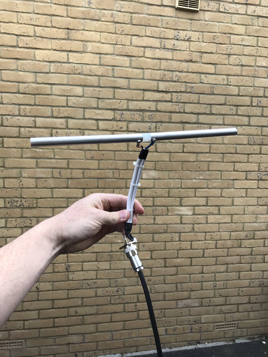 Matt, M5MAT 💉💉💉🦠💉🦠 tweet media