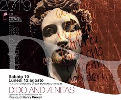 Classica HD tweet media