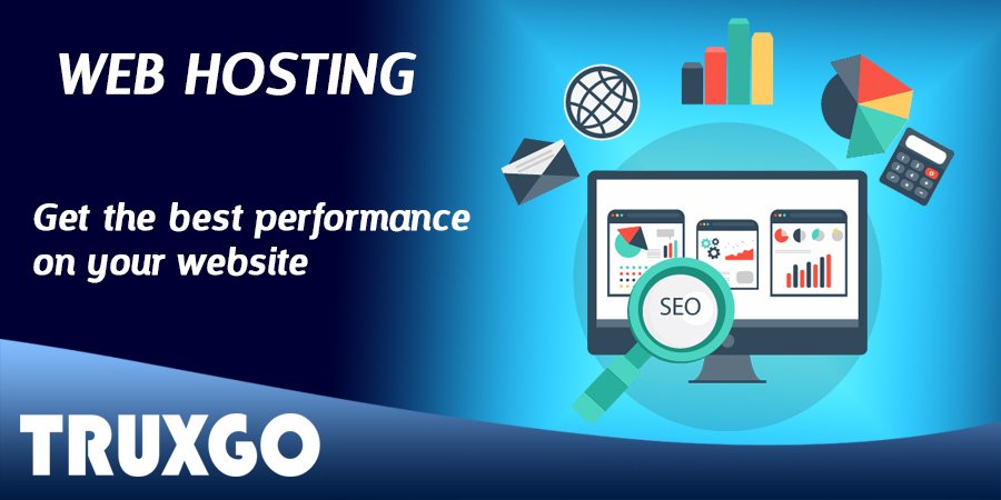 Truxgo On Twitter Get Web Hosting With Truxgo Japan Server Images, Photos, Reviews