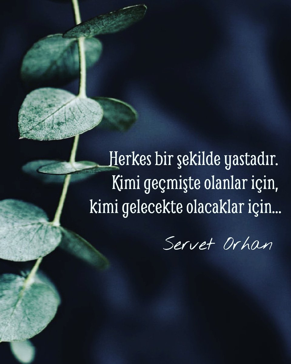 #Cuma #okuyorum #kitap
