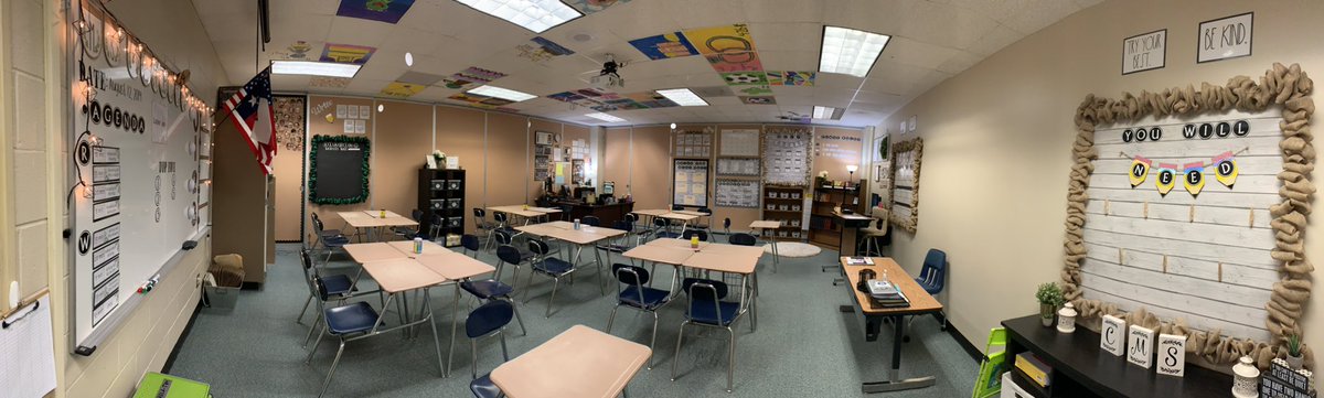 MrsWillrodt_CMS's tweet photo. Year 2, I’m ready for ya! Can’t wait to welcome my little 6th graders home.💚 #BestYearYet #WelcomeHome #ReadingROCKS #HumbleISDLight #HumbleISD_JOY #ColtsRCool @HumbleISD_CMS @6thCms @HumbleISD  @HISDELAR https://t.co/3sWaJK1A8D