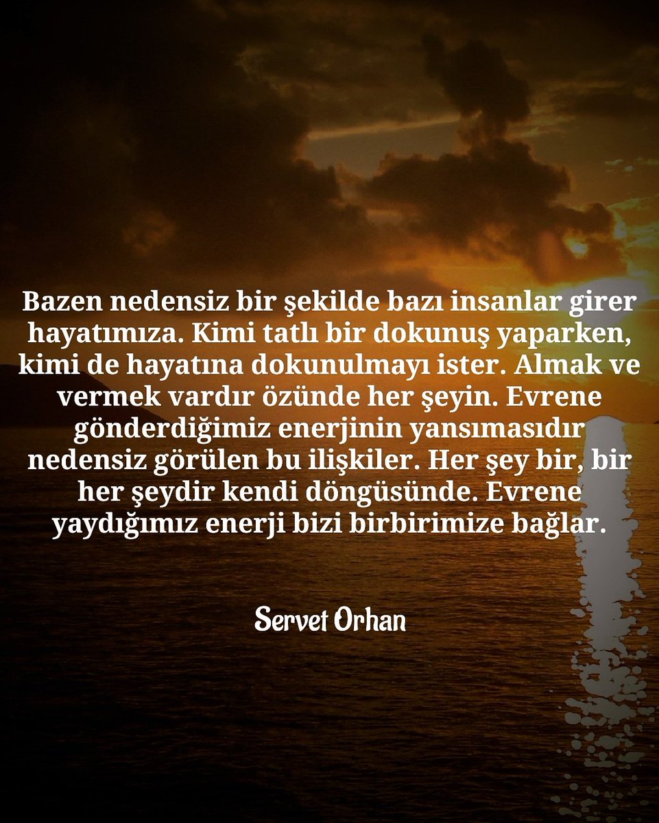 #hayirlicumalar #Cuma #kitapyurdu #kitap