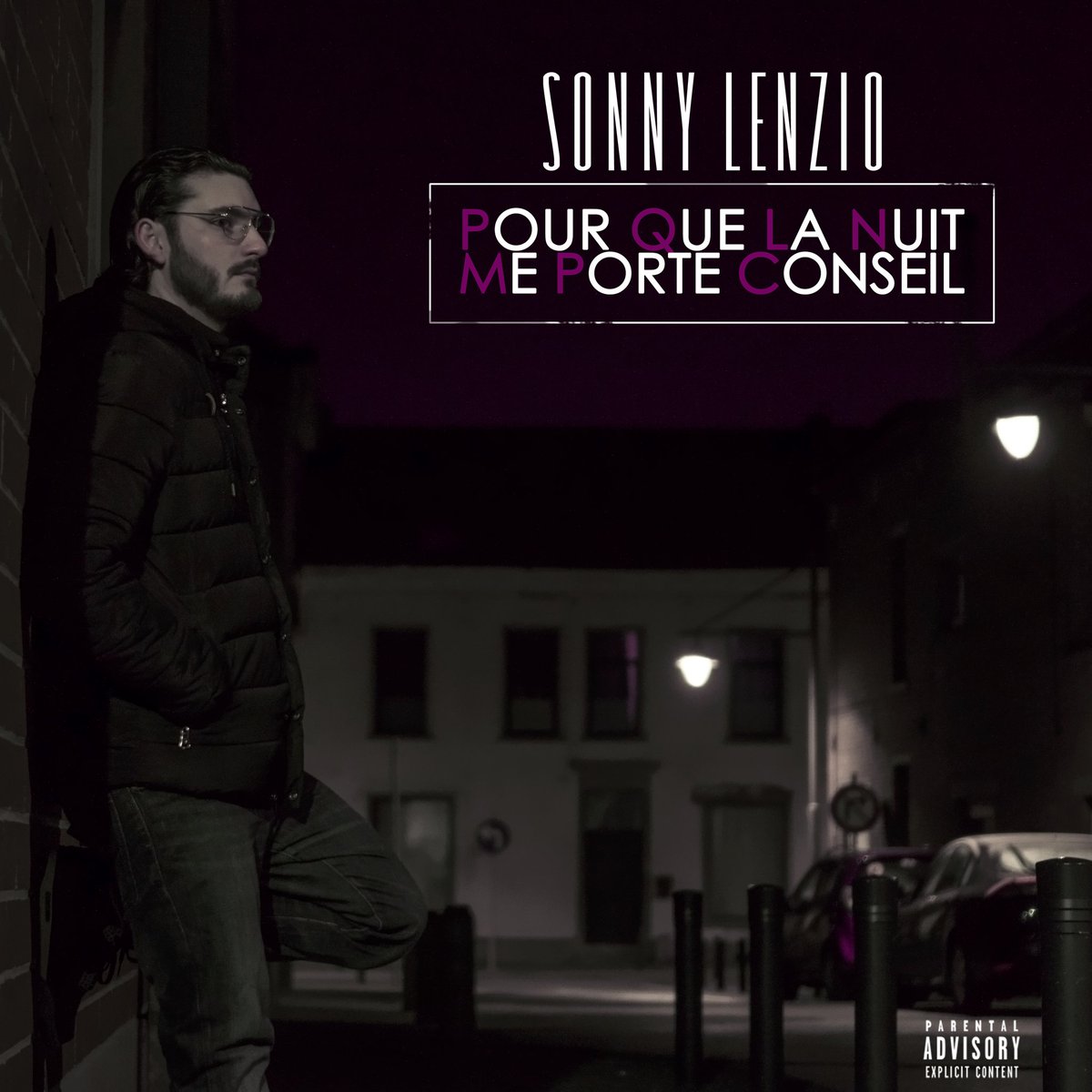 TcheckSaga's tweet photo. NOUVEAU CLIP DE @sonnylenzio DISPONIBLE LUNDI À 20H SUR LA CHAÎNE TCHECKSAGA.
TITRE DISPONIBLE LE 12 AOÛT À 00H SUR TOUTES LES PLATEFORMES. https://t.co/D0oJmV7TNd