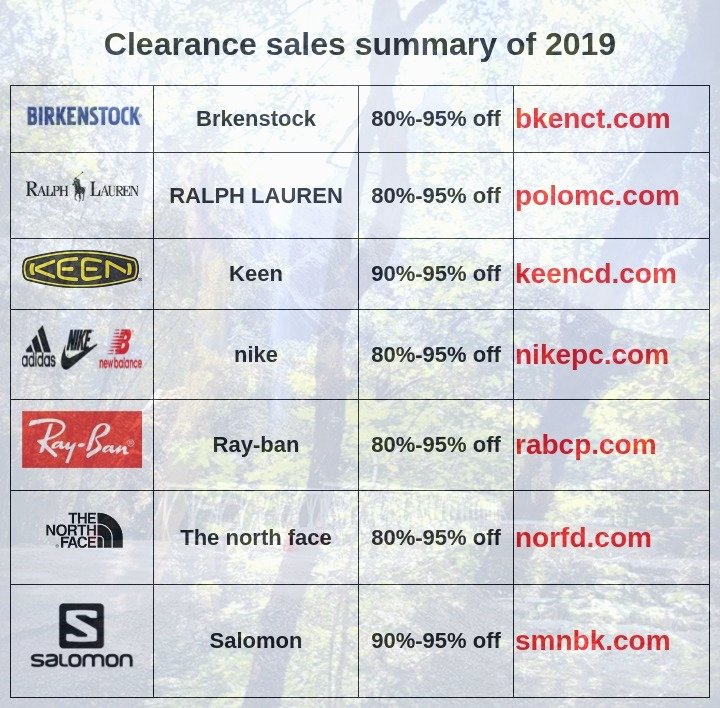 antonio carrasco tweet media