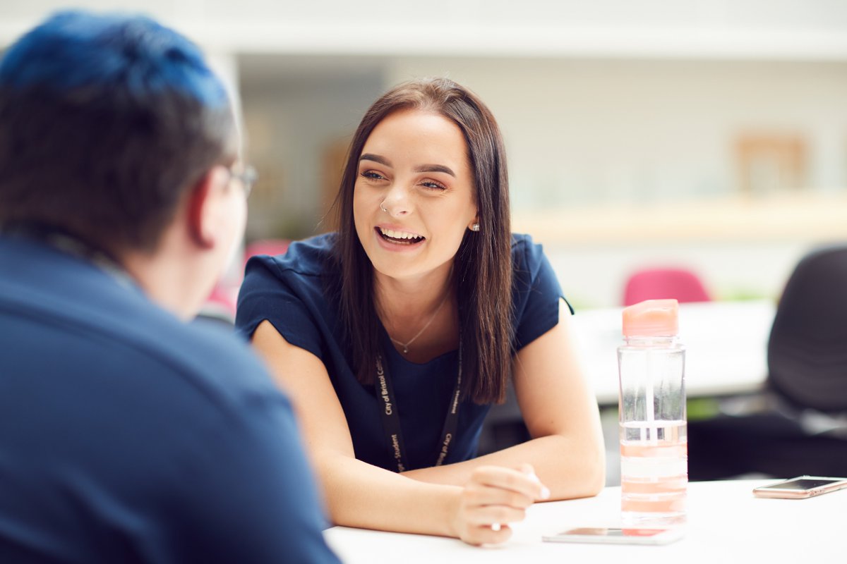 jamaican soups natures food for brain