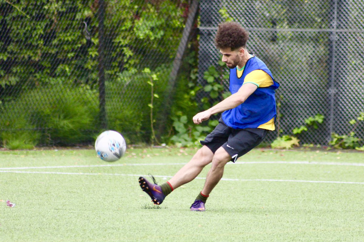krprservices's tweet photo. A few action shots from today’s #CreweWorldCup where I was taking #photos for @CreweTCouncil #crewe #football #kickitout https://t.co/sMNb3242U0
