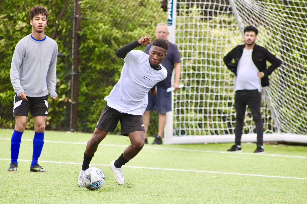 krprservices's tweet photo. A few action shots from today’s #CreweWorldCup where I was taking #photos for @CreweTCouncil #crewe #football #kickitout https://t.co/sMNb3242U0