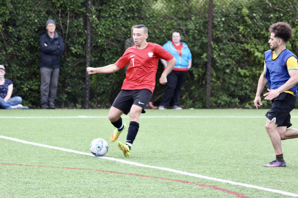 krprservices's tweet photo. A few action shots from today’s #CreweWorldCup where I was taking #photos for @CreweTCouncil #crewe #football #kickitout https://t.co/sMNb3242U0