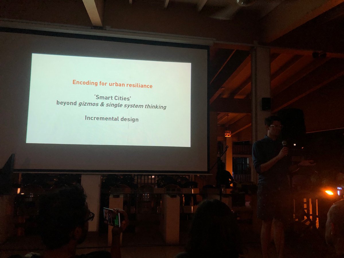 aamaldives's tweet photo. #AAMtalks happening now with @4d_island https://t.co/YlGM5GAmgW