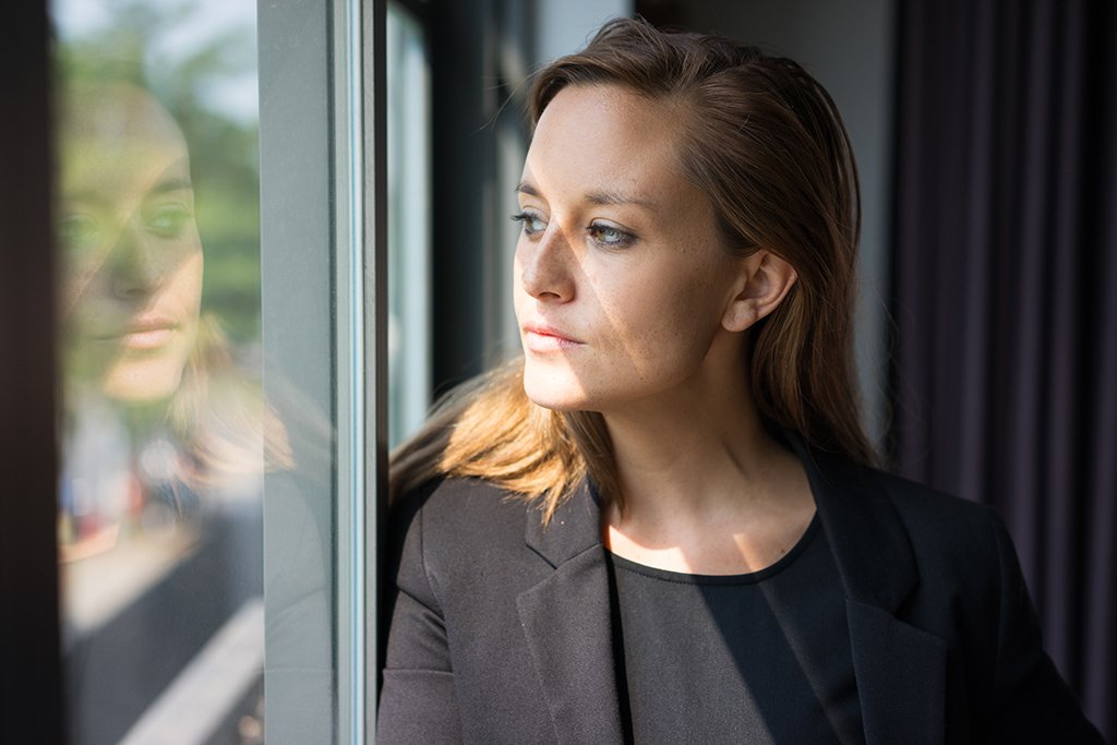 EdenPrivateStaf's tweet photo. Part time Private PA available! Please call 02074716000 https://t.co/8wPgxfrQPt . #parttimepa #privatepa #personalassistant #privateclient #privateequity #privatebanking #domesticstaff https://t.co/zWzAWLcEMv