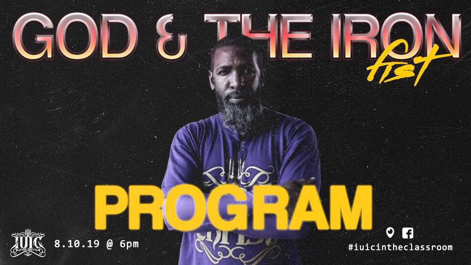 Its_tooo_TRUE's tweet photo. Tune in today at 6pm est as #IUIC exposes all #Government #Plots to #dissect and #destroy all #Israelite Movements! Live on #Facebook, #Periscope, #Livestream And #Youtube!  See you then The #IsraelUnitedInChrist sabbath class! https://t.co/1m2GWkGh10