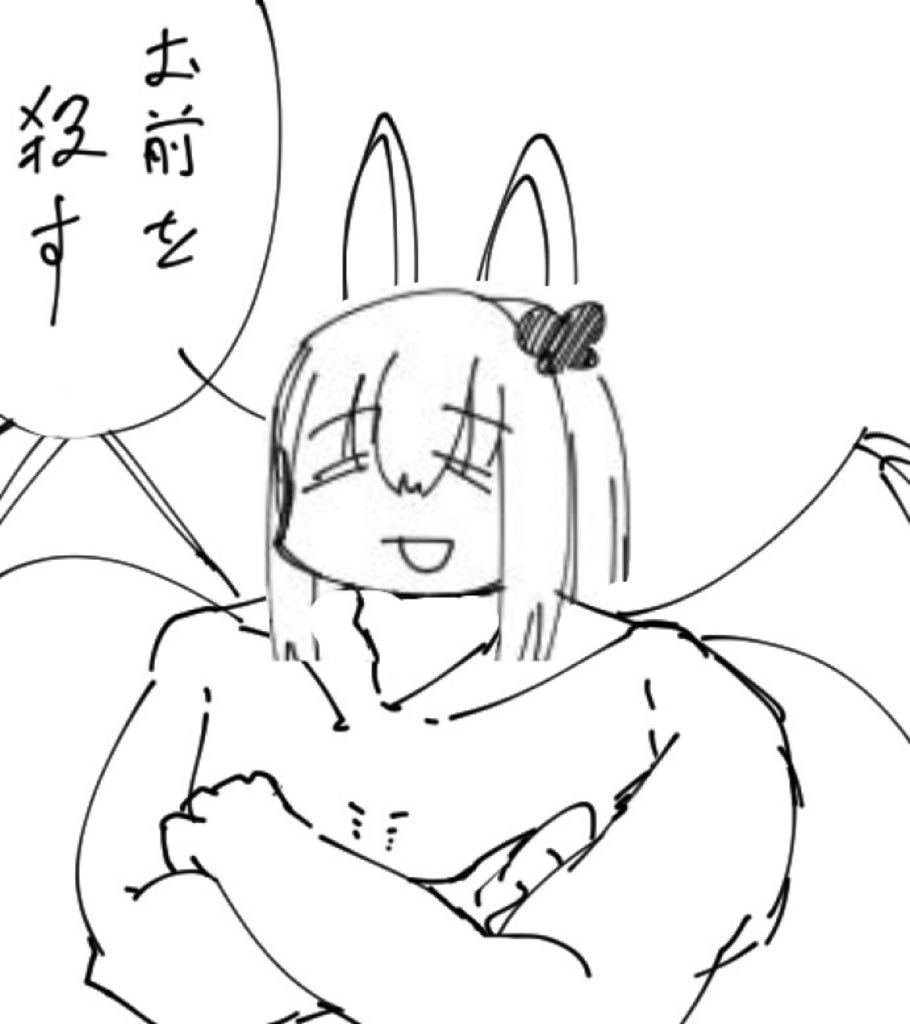 @nyaro_maru 