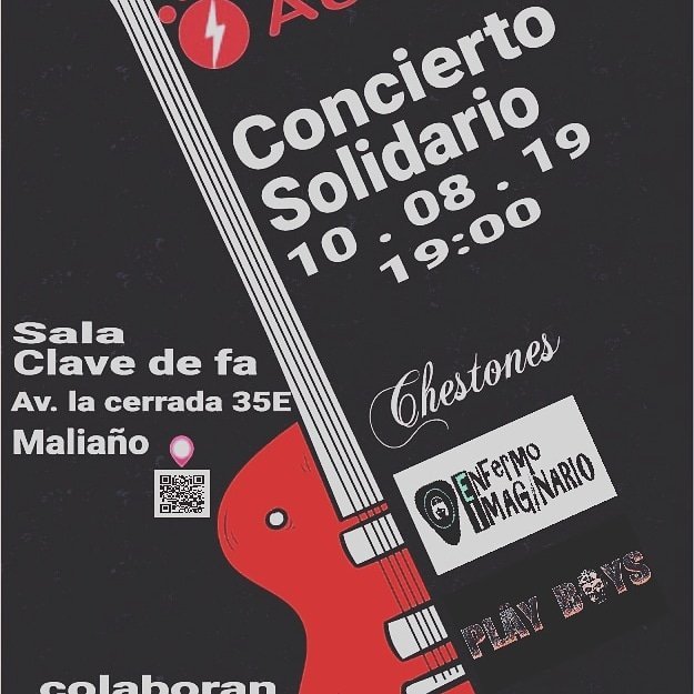 Conciertazo adoptaoacogecantabria.wordpress.com/2019/08/10/con…